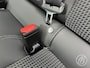Peugeot 208 1.2 Turbo GT EAT-8 Automaat Verwarmde voorstoelen
