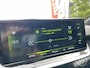 Peugeot 208 1.2 Turbo GT EAT-8 Automaat Verwarmde voorstoelen
