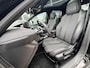 Peugeot 208 1.2 Turbo GT EAT-8 Automaat Verwarmde voorstoelen