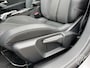 Peugeot 208 1.2 Turbo GT EAT-8 Automaat Verwarmde voorstoelen