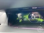 Peugeot 208 1.2 Turbo GT EAT-8 Automaat Verwarmde voorstoelen
