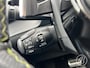 Peugeot 208 1.2 Turbo GT EAT-8 Automaat Verwarmde voorstoelen