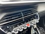 Peugeot 208 1.2 Turbo GT EAT-8 Automaat Verwarmde voorstoelen