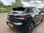 Peugeot 208 1.2 Turbo GT EAT-8 Automaat Verwarmde voorstoelen