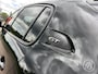 Peugeot 208 1.2 Turbo GT EAT-8 Automaat Verwarmde voorstoelen