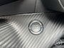 Peugeot 208 1.2 Turbo GT EAT-8 Automaat Verwarmde voorstoelen
