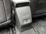 Peugeot 208 1.2 Turbo GT EAT-8 Automaat Verwarmde voorstoelen