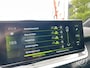 Peugeot 208 1.2 Turbo GT EAT-8 Automaat Verwarmde voorstoelen