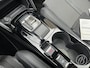Peugeot 208 1.2 Turbo GT EAT-8 Automaat Verwarmde voorstoelen