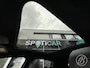 Peugeot 208 1.2 Turbo GT EAT-8 Automaat Verwarmde voorstoelen