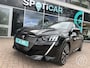 Peugeot 208 1.2 Turbo GT EAT-8 Automaat Verwarmde voorstoelen