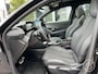 Peugeot 208 1.2 Turbo GT EAT-8 Automaat Verwarmde voorstoelen