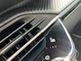 Peugeot 208 1.2 Turbo GT EAT-8 Automaat Verwarmde voorstoelen