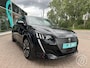 Peugeot 208 1.2 Turbo GT EAT-8 Automaat Verwarmde voorstoelen