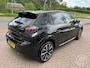 Peugeot 208 1.2 Turbo GT EAT-8 Automaat Verwarmde voorstoelen