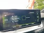 Peugeot 208 1.2 Turbo GT EAT-8 Automaat Verwarmde voorstoelen