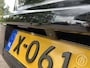 Peugeot 208 1.2 Turbo GT EAT-8 Automaat Verwarmde voorstoelen