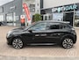 Peugeot 208 1.2 Turbo GT EAT-8 Automaat Verwarmde voorstoelen