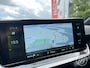 Peugeot 208 1.2 Turbo GT EAT-8 Automaat Verwarmde voorstoelen