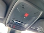 Peugeot 208 1.2 Turbo GT EAT-8 Automaat Verwarmde voorstoelen