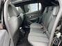 Peugeot 208 1.2 Turbo GT EAT-8 Automaat Verwarmde voorstoelen