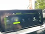 Peugeot 208 1.2 Turbo GT EAT-8 Automaat Verwarmde voorstoelen