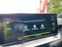 Peugeot 208 1.2 Turbo GT EAT-8 Automaat Verwarmde voorstoelen
