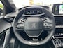 Peugeot 208 1.2 Turbo GT EAT-8 Automaat Verwarmde voorstoelen