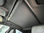 Peugeot 208 1.2 Turbo GT EAT-8 Automaat Verwarmde voorstoelen
