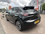 Peugeot 208 1.2 Turbo GT EAT-8 Automaat Verwarmde voorstoelen