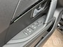 Peugeot 208 1.2 Turbo GT EAT-8 Automaat Verwarmde voorstoelen