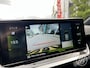 Peugeot 208 1.2 Turbo GT EAT-8 Automaat Verwarmde voorstoelen