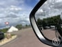 Peugeot 208 1.2 Turbo GT EAT-8 Automaat Verwarmde voorstoelen