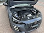 Peugeot 208 1.2 Hybrid 145 e-DCS6 GT Automaat