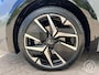 Peugeot 208 1.2 Hybrid 145 e-DCS6 GT Automaat