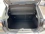 Peugeot 208 1.2 Hybrid 145 e-DCS6 GT Automaat