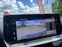 Peugeot 208 1.2 Hybrid 145 e-DCS6 GT Automaat