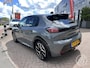 Peugeot 208 1.2 Hybrid 145 e-DCS6 GT Automaat