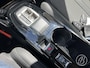 Peugeot 208 1.2 Hybrid 145 e-DCS6 GT Automaat