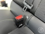 Peugeot 208 1.2 Hybrid 145 e-DCS6 GT Automaat