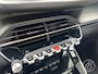 Peugeot 208 1.2 Hybrid 145 e-DCS6 GT Automaat