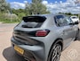 Peugeot 208 1.2 Hybrid 145 e-DCS6 GT Automaat