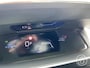 Peugeot 208 1.2 Hybrid 145 e-DCS6 GT Automaat