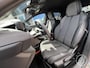 Peugeot 208 1.2 Hybrid 145 e-DCS6 GT Automaat