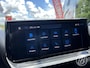 Peugeot 208 1.2 Hybrid 145 e-DCS6 GT Automaat