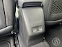 Peugeot 208 1.2 Hybrid 145 e-DCS6 GT Automaat