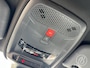 Peugeot 208 1.2 Hybrid 145 e-DCS6 GT Automaat