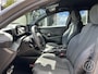 Peugeot 208 1.2 Hybrid 145 e-DCS6 GT Automaat