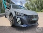 Peugeot 208 1.2 Hybrid 145 e-DCS6 GT Automaat