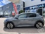 Peugeot 208 1.2 Hybrid 145 e-DCS6 GT Automaat
